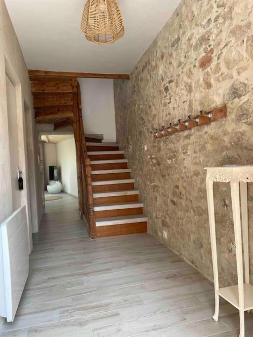 Maison Proche Plages, Port Et Tous Commerces Les Sables-dʼOlonne Exterior foto